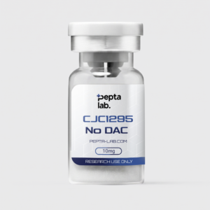 CJC-1295 No DAC - 10mg