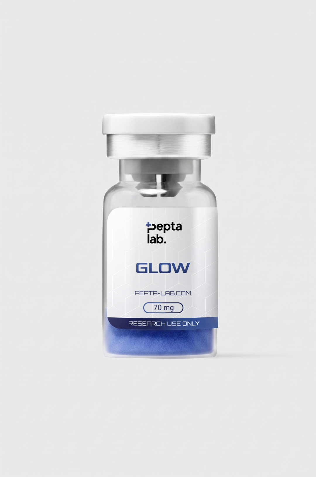 GLOW