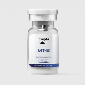 MT-2 - 10mg