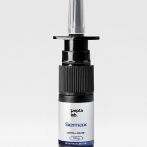 Semax 1% - Nasal Kit