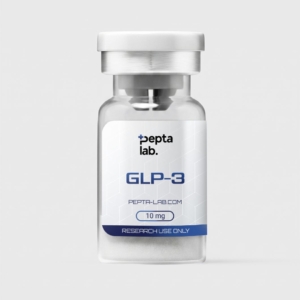 GLP-3