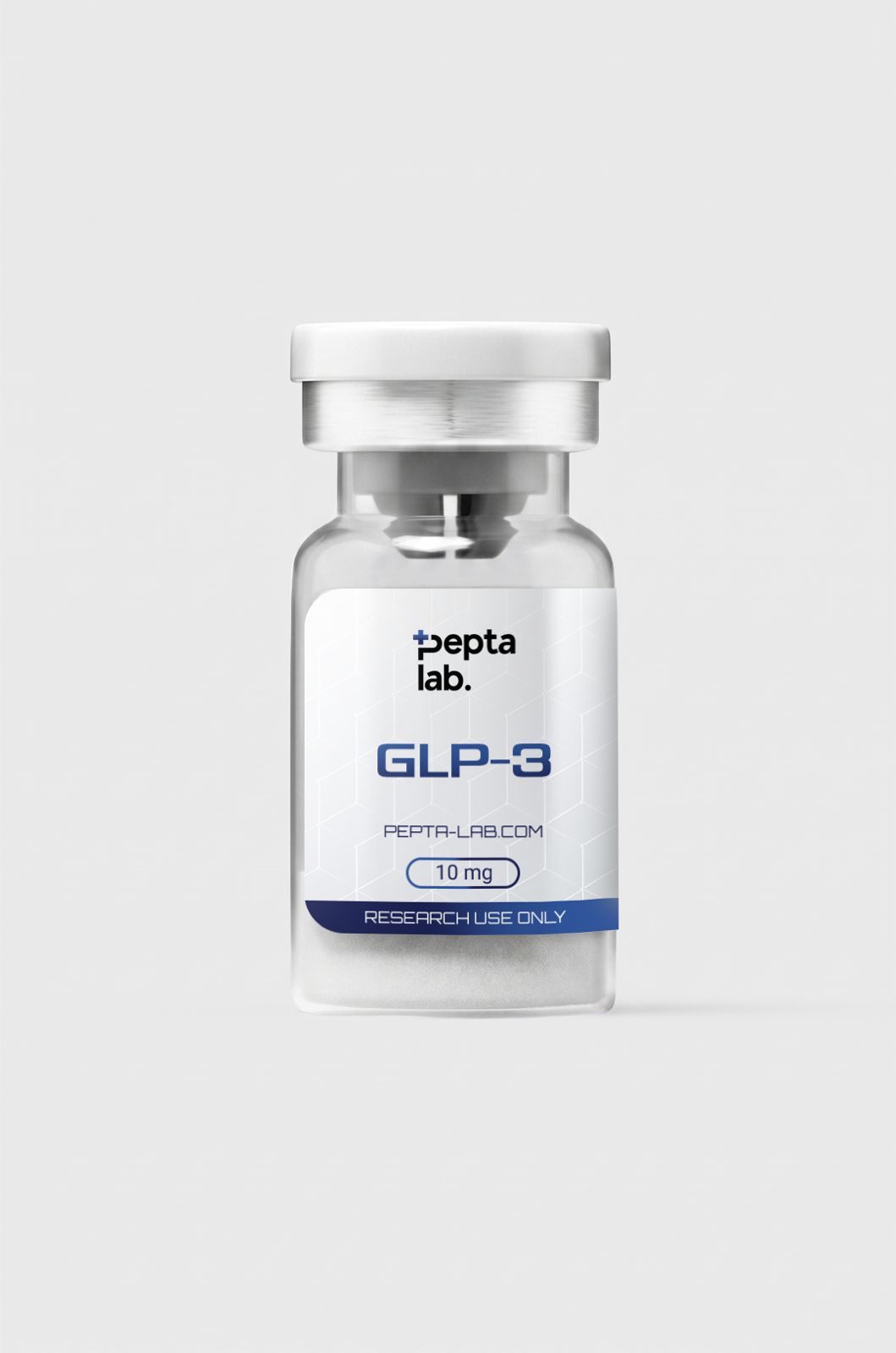 GLP-3